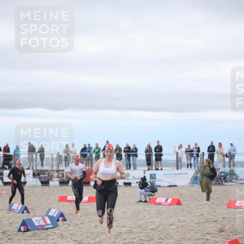 04.08.2024 - OstseeMan H.Heesch http://msf.ph/oto/6711391 04.08.2024 07:48:35 Schwimmen 89, 126, 129, 158, 177, 177 meine-sportfotos.de