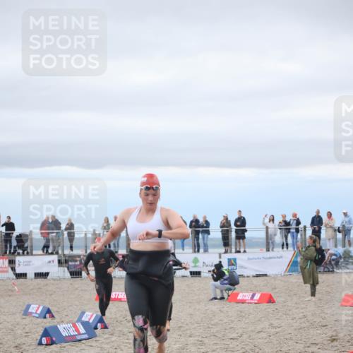 04.08.2024 - OstseeMan H.Heesch http://msf.ph/oto/6711400 04.08.2024 07:48:36 Schwimmen 89, 126, 129, 158, 177, 177 meine-sportfotos.de