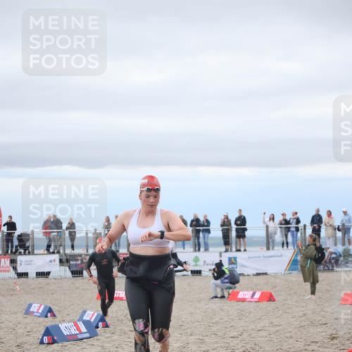04.08.2024 - OstseeMan H.Heesch http://msf.ph/oto/6711403 04.08.2024 07:48:36 Schwimmen 89, 126, 129, 158, 177, 177 meine-sportfotos.de