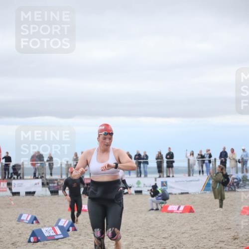04.08.2024 - OstseeMan H.Heesch http://msf.ph/oto/6711405 04.08.2024 07:48:36 Schwimmen 89, 126, 129, 158, 177, 177 meine-sportfotos.de