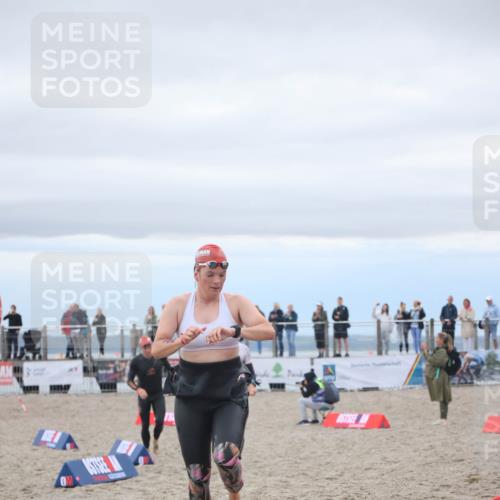 04.08.2024 - OstseeMan H.Heesch http://msf.ph/oto/6711408 04.08.2024 07:48:36 Schwimmen 89, 126, 129, 158, 177, 177 meine-sportfotos.de