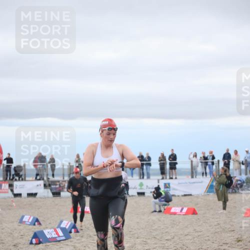 04.08.2024 - OstseeMan H.Heesch http://msf.ph/oto/6711411 04.08.2024 07:48:36 Schwimmen 89, 126, 129, 158, 177, 177 meine-sportfotos.de