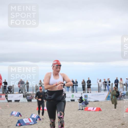 04.08.2024 - OstseeMan H.Heesch http://msf.ph/oto/6711413 04.08.2024 07:48:36 Schwimmen 89, 126, 129, 158, 177, 177 meine-sportfotos.de