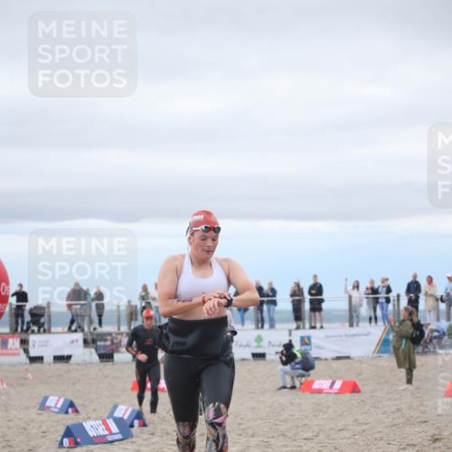 04.08.2024 - OstseeMan H.Heesch http://msf.ph/oto/6711415 04.08.2024 07:48:37 Schwimmen 89, 126, 129, 158, 177, 177 meine-sportfotos.de