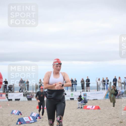 04.08.2024 - OstseeMan H.Heesch http://msf.ph/oto/6711418 04.08.2024 07:48:37 Schwimmen 89, 126, 129, 158, 177, 177 meine-sportfotos.de