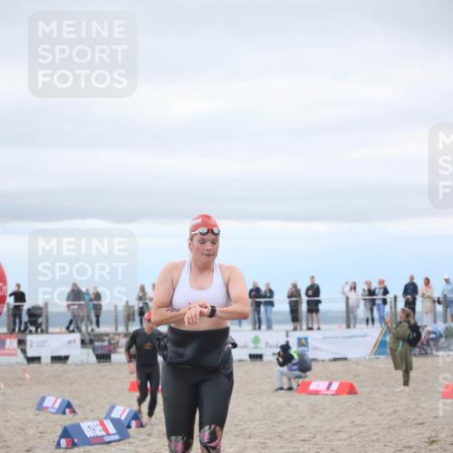 04.08.2024 - OstseeMan H.Heesch http://msf.ph/oto/6711420 04.08.2024 07:48:37 Schwimmen 89, 126, 129, 158, 177, 177 meine-sportfotos.de