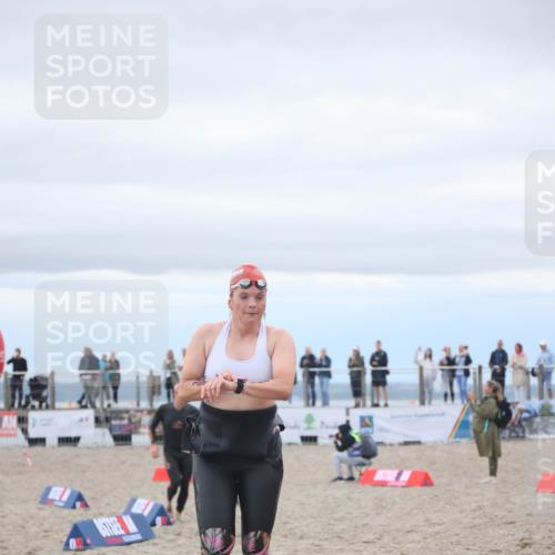 04.08.2024 - OstseeMan H.Heesch http://msf.ph/oto/6711423 04.08.2024 07:48:37 Schwimmen 89, 126, 129, 158, 177, 177 meine-sportfotos.de