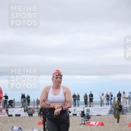 04.08.2024 - OstseeMan H.Heesch http://msf.ph/oto/6711424 04.08.2024 07:48:37 Schwimmen 89, 126, 129, 158, 177, 177 meine-sportfotos.de
