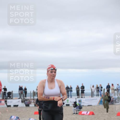 04.08.2024 - OstseeMan H.Heesch http://msf.ph/oto/6711426 04.08.2024 07:48:37 Schwimmen 89, 126, 129, 158, 177, 177 meine-sportfotos.de