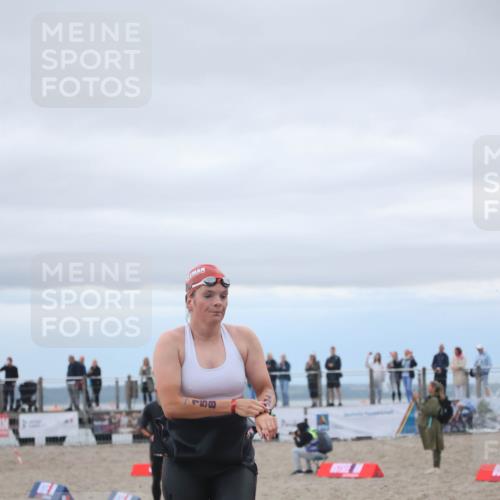 04.08.2024 - OstseeMan H.Heesch http://msf.ph/oto/6711431 04.08.2024 07:48:37 Schwimmen 89, 126, 129, 158, 177, 177 meine-sportfotos.de