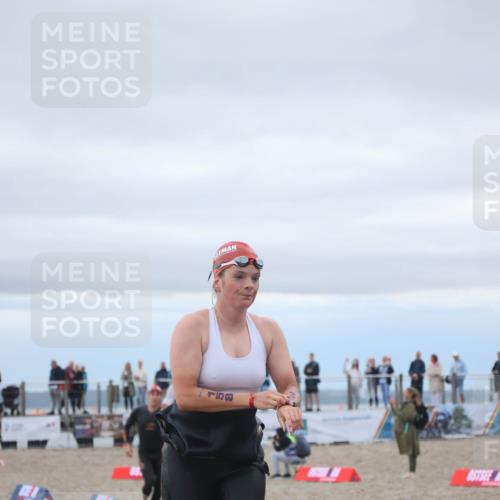 04.08.2024 - OstseeMan H.Heesch http://msf.ph/oto/6711433 04.08.2024 07:48:37 Schwimmen 89, 126, 129, 158, 177, 177 meine-sportfotos.de