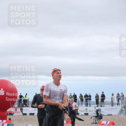 04.08.2024 - OstseeMan H.Heesch http://msf.ph/oto/6711438 04.08.2024 07:48:40 Schwimmen 89, 126, 129, 158, 177, 177 meine-sportfotos.de