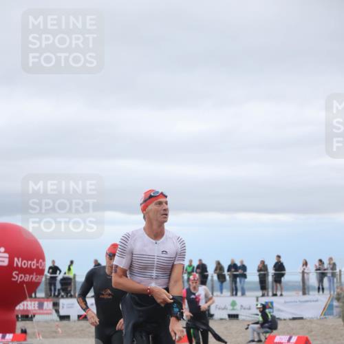 04.08.2024 - OstseeMan H.Heesch http://msf.ph/oto/6711443 04.08.2024 07:48:41 Schwimmen 89, 126, 129, 158, 177, 177 meine-sportfotos.de