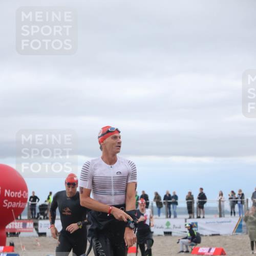 04.08.2024 - OstseeMan H.Heesch http://msf.ph/oto/6711453 04.08.2024 07:48:41 Schwimmen 89, 126, 129, 158, 177, 177 meine-sportfotos.de