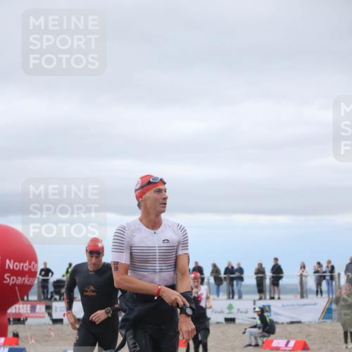 04.08.2024 - OstseeMan H.Heesch http://msf.ph/oto/6711456 04.08.2024 07:48:41 Schwimmen 89, 126, 129, 158, 177, 177 meine-sportfotos.de