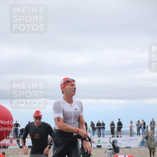 04.08.2024 - OstseeMan H.Heesch http://msf.ph/oto/6711462 04.08.2024 07:48:41 Schwimmen 89, 126, 129, 158, 177, 177 meine-sportfotos.de