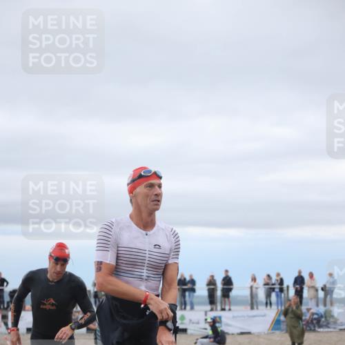 04.08.2024 - OstseeMan H.Heesch http://msf.ph/oto/6711470 04.08.2024 07:48:41 Schwimmen 89, 126, 129, 158, 177, 177 meine-sportfotos.de