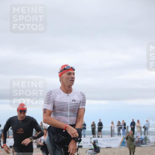 04.08.2024 - OstseeMan H.Heesch http://msf.ph/oto/6711475 04.08.2024 07:48:41 Schwimmen 89, 126, 129, 158, 177, 177 meine-sportfotos.de