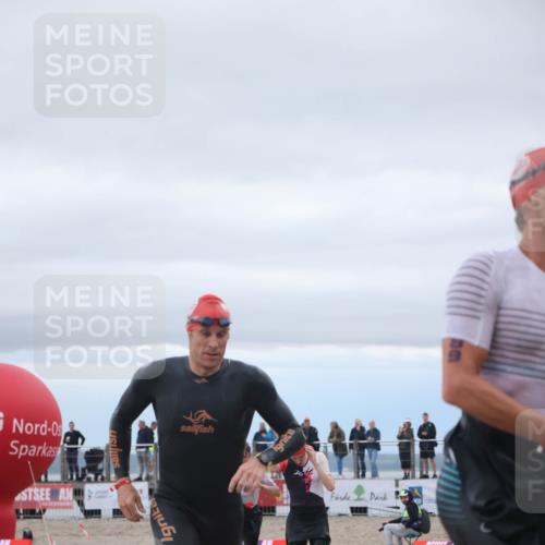 04.08.2024 - OstseeMan H.Heesch http://msf.ph/oto/6711477 04.08.2024 07:48:42 Schwimmen 89, 126, 129, 158, 177, 177 meine-sportfotos.de