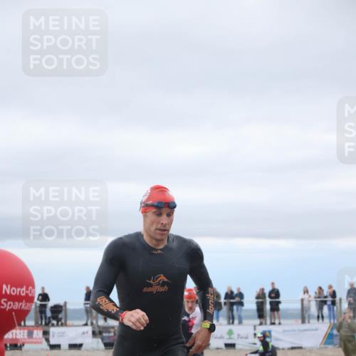 04.08.2024 - OstseeMan H.Heesch http://msf.ph/oto/6711493 04.08.2024 07:48:42 Schwimmen 89, 126, 129, 158, 177, 177 meine-sportfotos.de