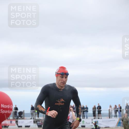 04.08.2024 - OstseeMan H.Heesch http://msf.ph/oto/6711495 04.08.2024 07:48:42 Schwimmen 89, 126, 129, 158, 177, 177 meine-sportfotos.de