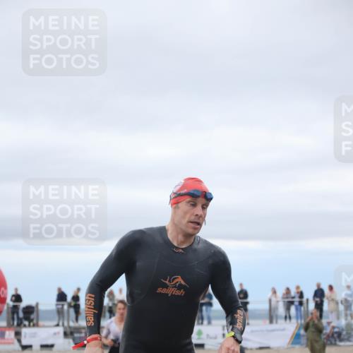 04.08.2024 - OstseeMan H.Heesch http://msf.ph/oto/6711498 04.08.2024 07:48:43 Schwimmen 89, 126, 129, 158, 177, 177 meine-sportfotos.de