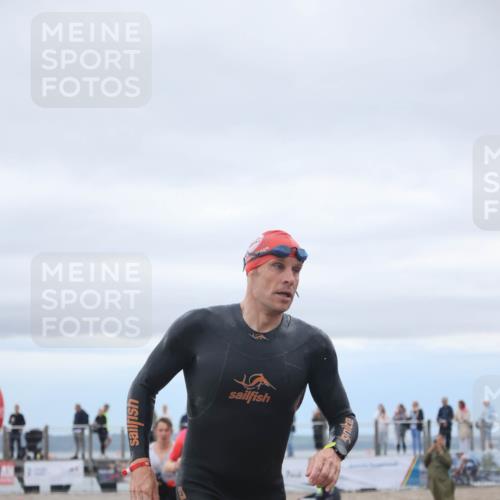 04.08.2024 - OstseeMan H.Heesch http://msf.ph/oto/6711500 04.08.2024 07:48:43 Schwimmen 89, 126, 129, 158, 177, 177 meine-sportfotos.de