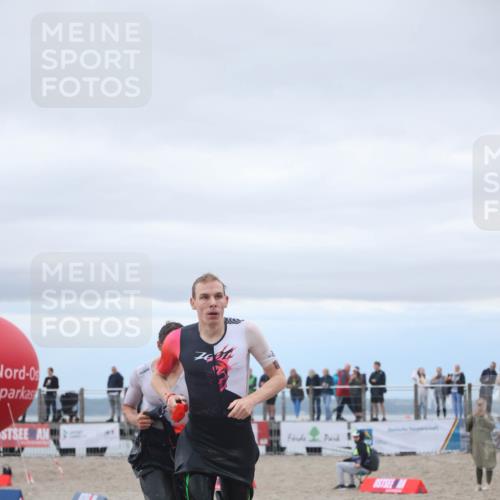 04.08.2024 - OstseeMan H.Heesch http://msf.ph/oto/6711507 04.08.2024 07:48:45 Schwimmen 89, 126, 129, 177, 177 meine-sportfotos.de