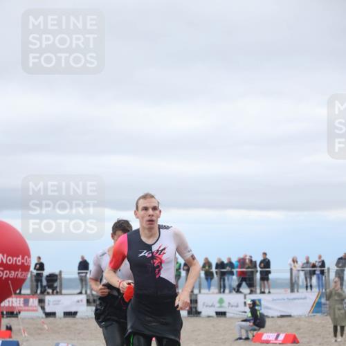 04.08.2024 - OstseeMan H.Heesch http://msf.ph/oto/6711508 04.08.2024 07:48:45 Schwimmen 89, 126, 129, 177, 177 meine-sportfotos.de