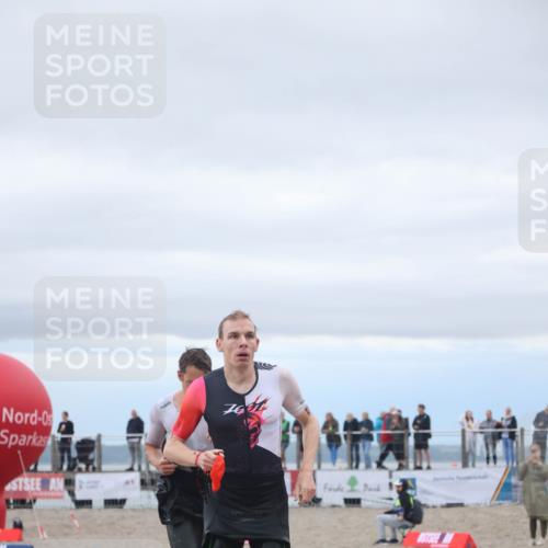 04.08.2024 - OstseeMan H.Heesch http://msf.ph/oto/6711510 04.08.2024 07:48:45 Schwimmen 89, 126, 129, 177, 177 meine-sportfotos.de