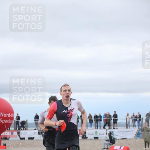 04.08.2024 - OstseeMan H.Heesch http://msf.ph/oto/6711512 04.08.2024 07:48:45 Schwimmen 89, 126, 129, 177, 177 meine-sportfotos.de