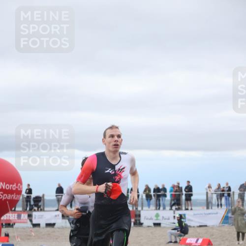 04.08.2024 - OstseeMan H.Heesch http://msf.ph/oto/6711517 04.08.2024 07:48:45 Schwimmen 89, 126, 129, 177, 177 meine-sportfotos.de