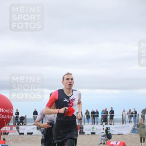 04.08.2024 - OstseeMan H.Heesch http://msf.ph/oto/6711520 04.08.2024 07:48:45 Schwimmen 89, 126, 129, 177, 177 meine-sportfotos.de