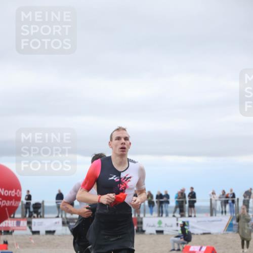 04.08.2024 - OstseeMan H.Heesch http://msf.ph/oto/6711525 04.08.2024 07:48:45 Schwimmen 89, 126, 129, 177, 177 meine-sportfotos.de