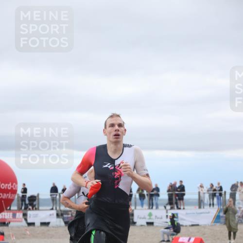 04.08.2024 - OstseeMan H.Heesch http://msf.ph/oto/6711533 04.08.2024 07:48:45 Schwimmen 89, 126, 129, 177, 177 meine-sportfotos.de