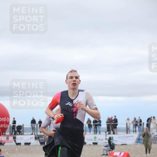 04.08.2024 - OstseeMan H.Heesch http://msf.ph/oto/6711535 04.08.2024 07:48:45 Schwimmen 89, 126, 129, 177, 177 meine-sportfotos.de
