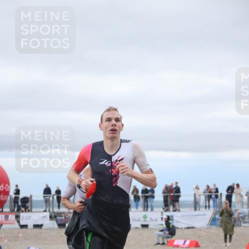 04.08.2024 - OstseeMan H.Heesch http://msf.ph/oto/6711539 04.08.2024 07:48:45 Schwimmen 89, 126, 129, 177, 177 meine-sportfotos.de
