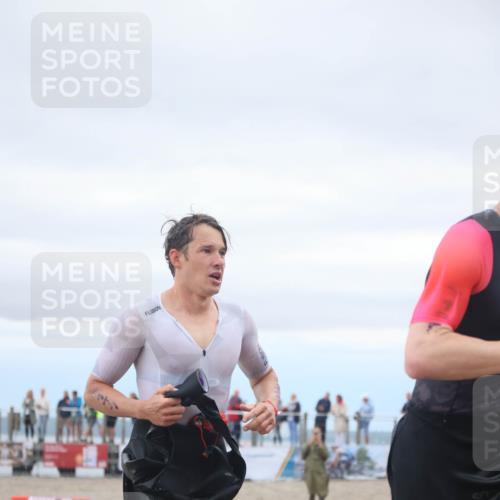 04.08.2024 - OstseeMan H.Heesch http://msf.ph/oto/6711542 04.08.2024 07:48:46 Schwimmen 89, 126, 129, 177, 177 meine-sportfotos.de