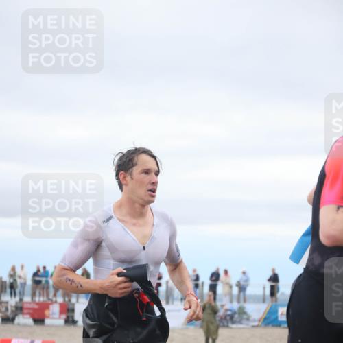 04.08.2024 - OstseeMan H.Heesch http://msf.ph/oto/6711544 04.08.2024 07:48:46 Schwimmen 89, 126, 129, 177, 177 meine-sportfotos.de