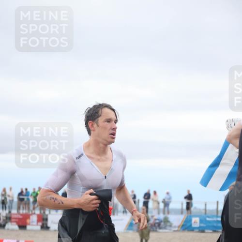 04.08.2024 - OstseeMan H.Heesch http://msf.ph/oto/6711547 04.08.2024 07:48:46 Schwimmen 89, 126, 129, 177, 177 meine-sportfotos.de