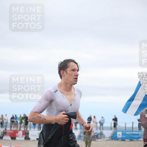 04.08.2024 - OstseeMan H.Heesch http://msf.ph/oto/6711550 04.08.2024 07:48:46 Schwimmen 89, 126, 129, 177, 177 meine-sportfotos.de