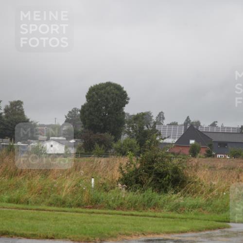04.08.2024 - OstseeMan Fuchs,  Jonas http://msf.ph/oto/6711554 04.08.2024 07:05:37 Radfahren  meine-sportfotos.de