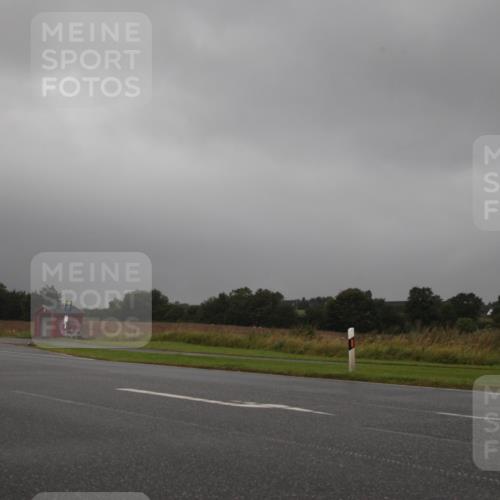 04.08.2024 - OstseeMan Fuchs,  Jonas http://msf.ph/oto/6711570 04.08.2024 07:07:51 Radfahren  meine-sportfotos.de