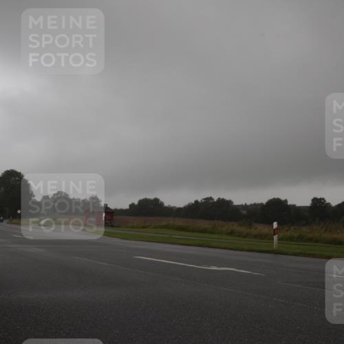 04.08.2024 - OstseeMan Fuchs,  Jonas http://msf.ph/oto/6711588 04.08.2024 07:16:40 Radfahren  meine-sportfotos.de