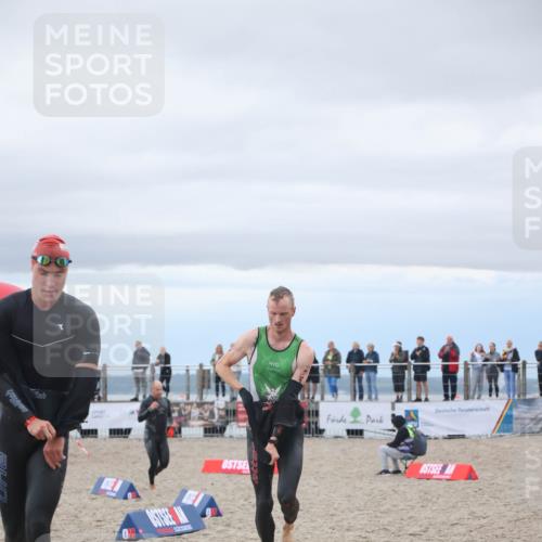 04.08.2024 - OstseeMan H.Heesch http://msf.ph/oto/6711594 04.08.2024 07:49:50 Schwimmen 60, 131, 168 meine-sportfotos.de