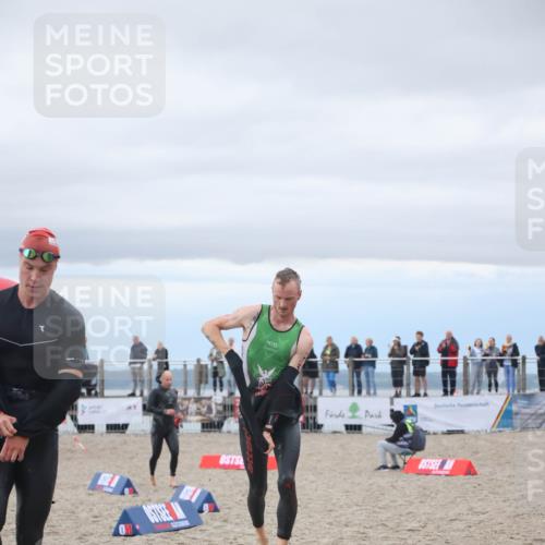 04.08.2024 - OstseeMan H.Heesch http://msf.ph/oto/6711602 04.08.2024 07:49:50 Schwimmen 60, 131, 168 meine-sportfotos.de