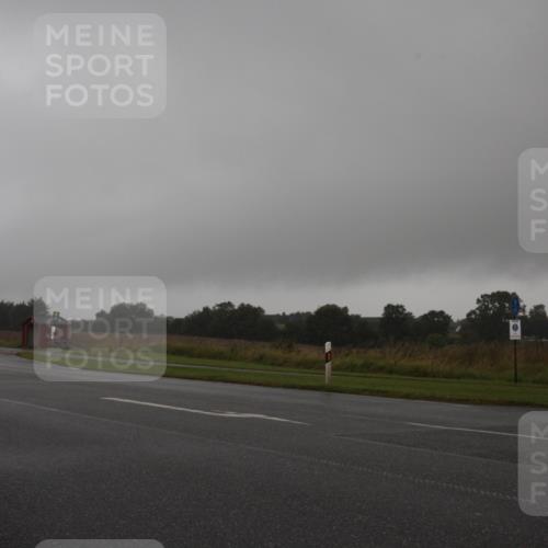 04.08.2024 - OstseeMan Fuchs,  Jonas http://msf.ph/oto/6711603 04.08.2024 07:17:23 Radfahren  meine-sportfotos.de