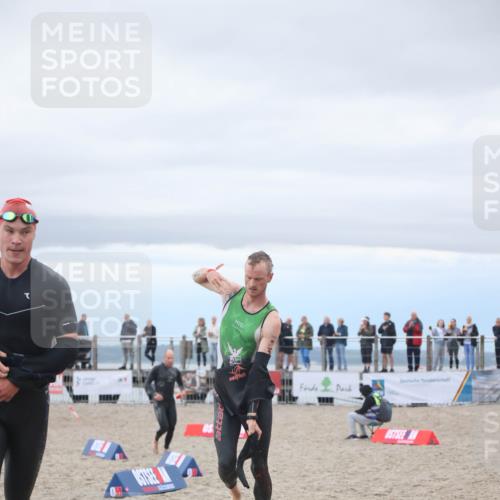 04.08.2024 - OstseeMan H.Heesch http://msf.ph/oto/6711612 04.08.2024 07:49:50 Schwimmen 60, 131, 168 meine-sportfotos.de