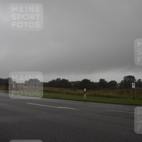 04.08.2024 - OstseeMan Fuchs,  Jonas http://msf.ph/oto/6711620 04.08.2024 07:17:24 Radfahren  meine-sportfotos.de