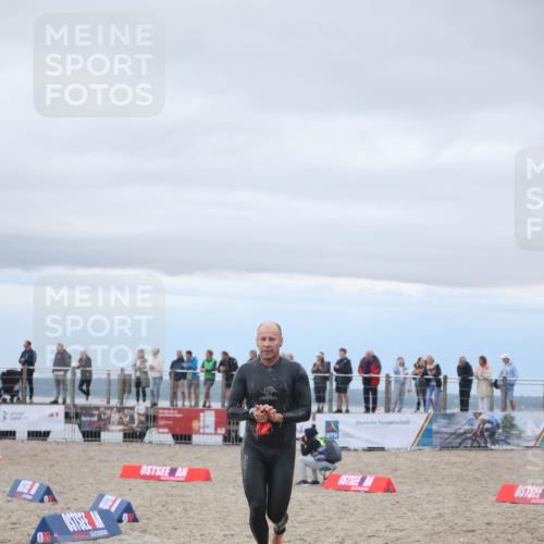 04.08.2024 - OstseeMan H.Heesch http://msf.ph/oto/6711633 04.08.2024 07:49:57 Schwimmen 60, 131, 168 meine-sportfotos.de